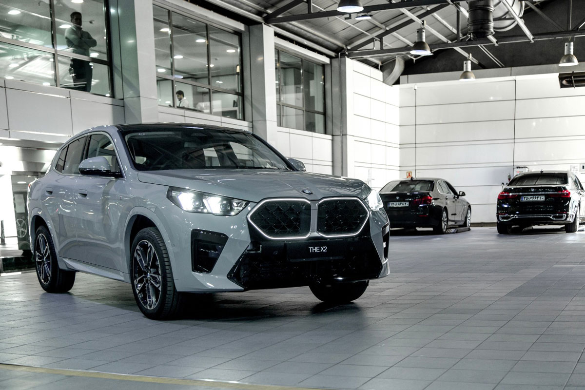 خداحافظی با سامانه یکپارچه؛ قیمت‌گذاری خودرو آزاد شد