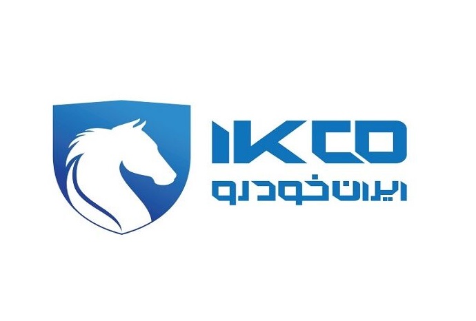 قیمت جدید محصولات ایران خودرو همراه با افزایش شدید تا 60 درصد اعلام شد - بهمن 1404