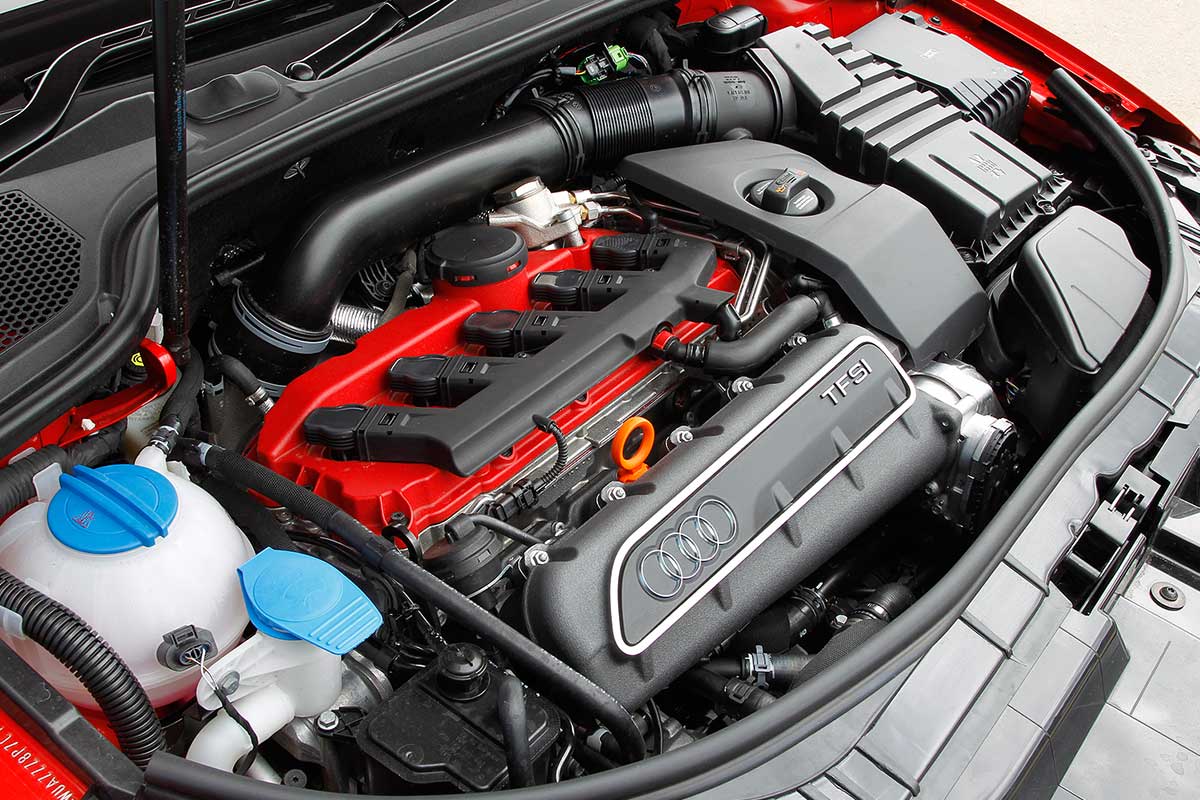 مقایسه موتورهای تنفس طبیعی و توربو: تحلیلی دقیق از عملکرد، دوام و مصرف سوخت