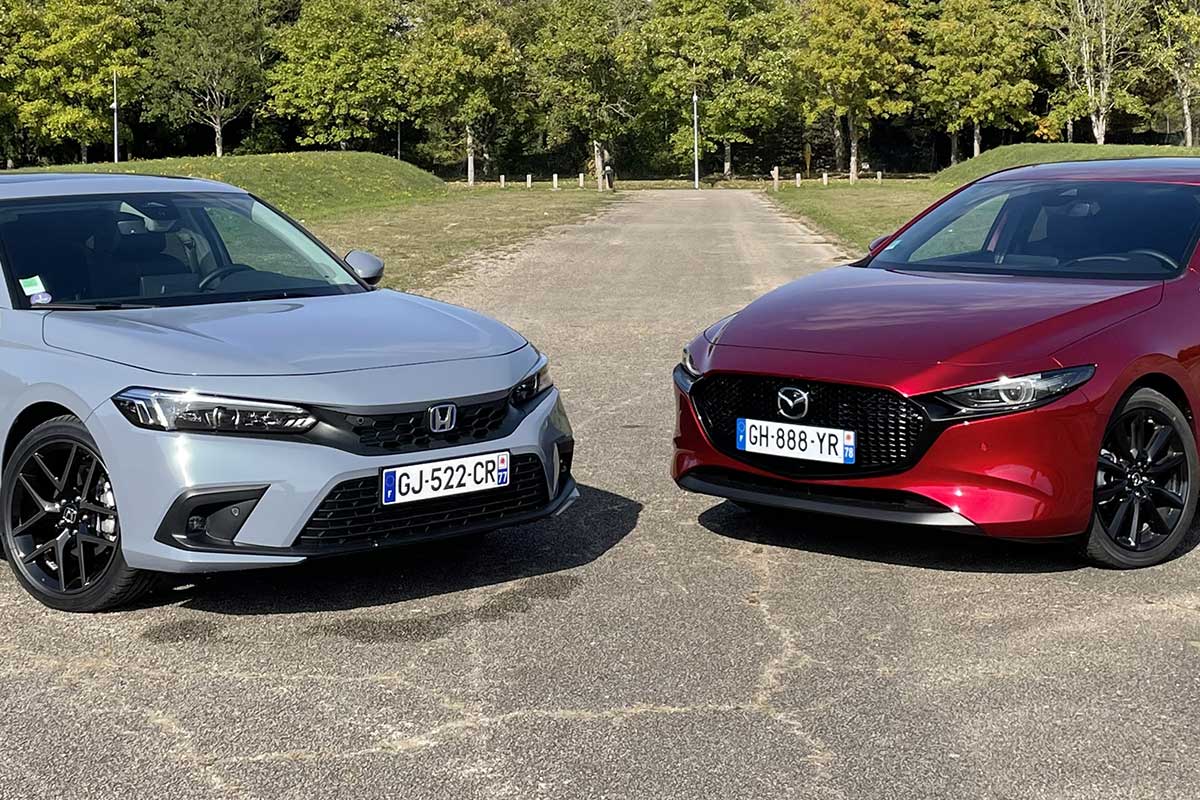 بادوام‌ترین خودروهای سال ۲۰۲۶، جان‌سخت‌هایی با بیشترین طول عمر