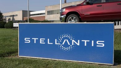 بحران عمیق در استلانتیس با زیان ۲۶ میلیارد دلاری در سال