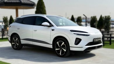 معرفی کامل BYD Sealion 06 در ایران؛ مشخصات فنی، امکانات و زمان عرضه