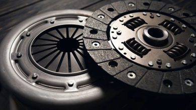 کوبیدن صفحه کلاچ چیست؟ بررسی کامل لنت کوبی و هزینه کوبیدن دیسک و صفحه